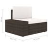 Product Thumbnail Image 13 of 14