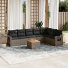 Product Thumbnail Image 2 of 17