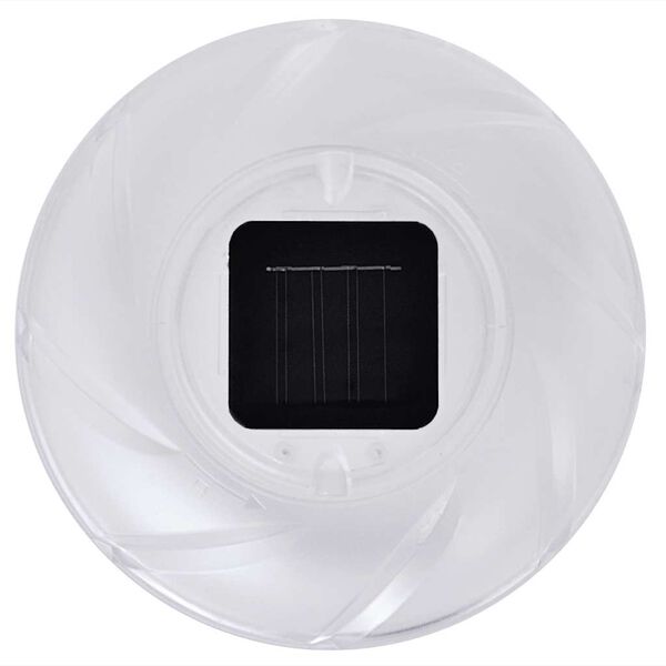 Showing Product Image 4 of 5