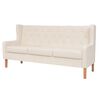 Product Thumbnail Image 2 of 12