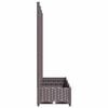 Product Thumbnail Image 5 of 8