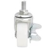 Product Thumbnail Image 9 of 11