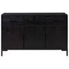 Product Thumbnail Image 3 of 9