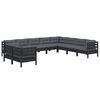 Product Thumbnail Image 3 of 7