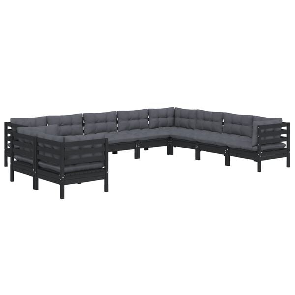 Showing Product Image 3 of 7