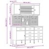 Product Thumbnail Image 14 of 14