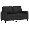 Product Thumbnail Image 4 of 6