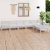 Product Thumbnail Image 2 of 6