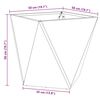 Product Thumbnail Image 12 of 13