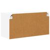 Product Thumbnail Image 8 of 11