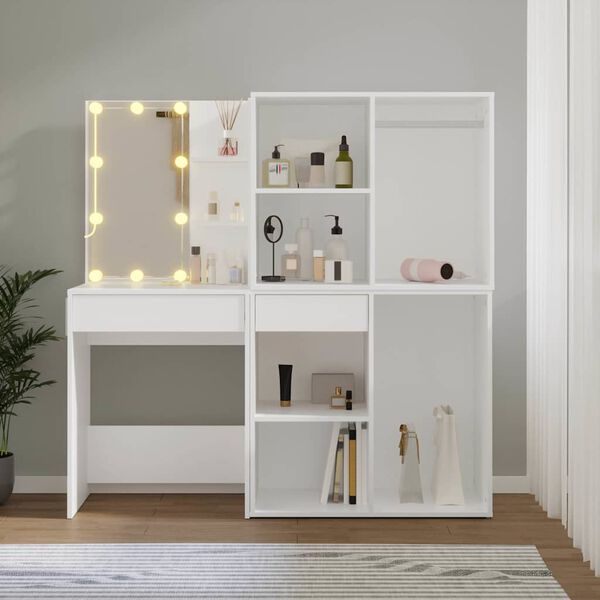 Showing Product Image 3 of 19