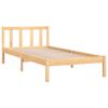 Product Thumbnail Image 3 of 9