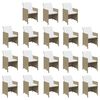 Product Thumbnail Image 4 of 10