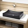 Product Thumbnail Image 2 of 6