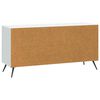 Product Thumbnail Image 8 of 12