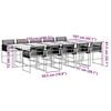 Product Thumbnail Image 9 of 10