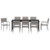 Product Thumbnail Image 7 of 11