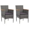Product Thumbnail Image 6 of 13