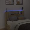 Product Thumbnail Image 4 of 14