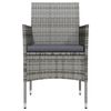 Product Thumbnail Image 4 of 8
