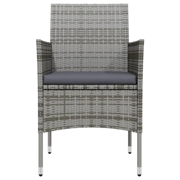 Showing Product Image 4 of 8