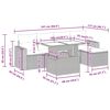 Product Thumbnail Image 13 of 18