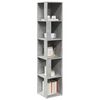 Product Thumbnail Image 6 of 9