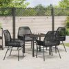 Product Thumbnail Image 4 of 11