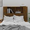 Product Thumbnail Image 3 of 7