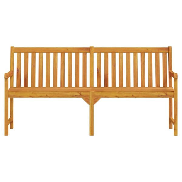 Showing Product Image 3 of 7