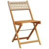 Product Thumbnail Image 3 of 13