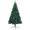 Product Thumbnail Image 5 of 11