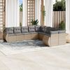 Product Thumbnail Image 2 of 17