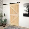 Product Thumbnail Image 2 of 13