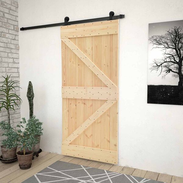 Showing Product Image 2 of 13
