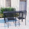 Product Thumbnail Image 2 of 14