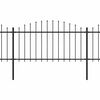 Product Thumbnail Image 2 of 5
