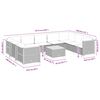 Product Thumbnail Image 8 of 12