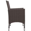 Product Thumbnail Image 8 of 12