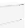 Product Thumbnail Image 12 of 16