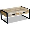 Product Thumbnail Image 3 of 8