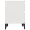 Product Thumbnail Image 6 of 10