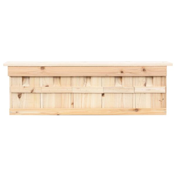 Showing Product Image 3 of 7