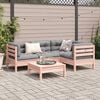 Product Thumbnail Image 3 of 12
