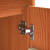 Product Thumbnail Image 10 of 13