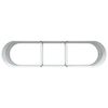 Product Thumbnail Image 8 of 11