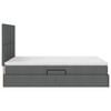 Product Thumbnail Image 12 of 18