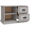 Product Thumbnail Image 7 of 11