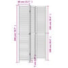 Product Thumbnail Image 8 of 8