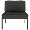 Product Thumbnail Image 6 of 12